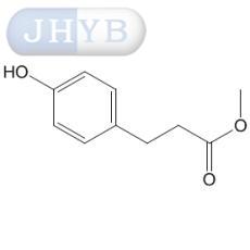 3-(4-u)