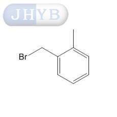 2-׻S