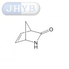 2-sph[2.2.1]-5-ϩ-3-ͪ