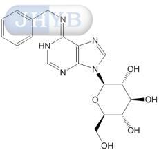 6-S-9-(-D-ǻ)