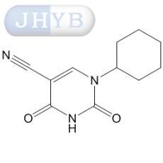 1-h-1,2,3,4-Ě-2,4--5-