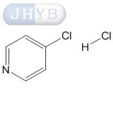 4-}}