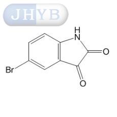 5-t