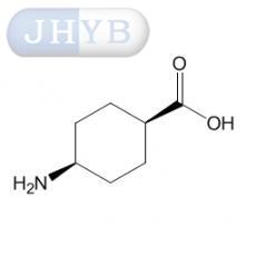 ʽ-4-h