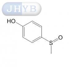 4-(׻)