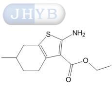 2--6-׻-4,5,6,7-Ě--3-