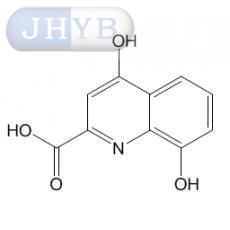 4,8-u-2-