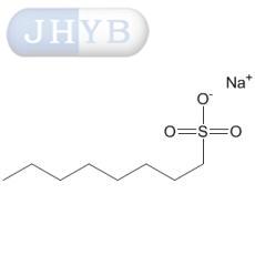 1-c