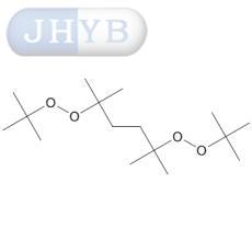 2,5-׻-2,5-p(嶡^)
