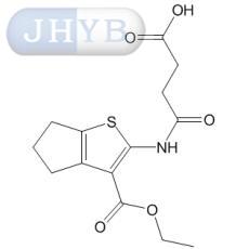 2-(3-Ȼ-)-5,6--hϩ[b]-3-