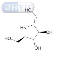 2,5-Ó-2,5--D-¶Ǵ