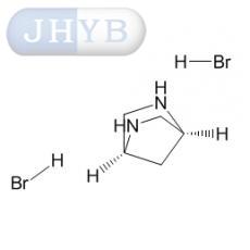(1S,4S)-(+)-2,5-ph[2.2.1]