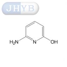 2--6-u