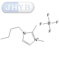1--2,3-׻fķ}
