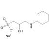 3-(h)-2-u-1-c}