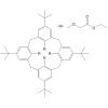4-嶡[4]N-
