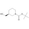 (S)-1-Boc-3-u׻
