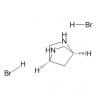 (1S,4S)-(+)-2,5-ph[2.2.1]