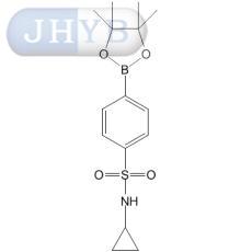 4-N-hlĴ