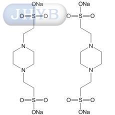 -N,N'-(2-һ)c}