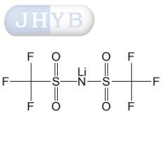 p(׻)