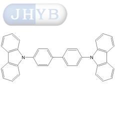 4,4'-p(9H--9-)