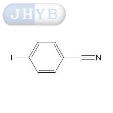 4-S