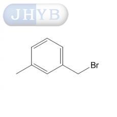 3-׻S