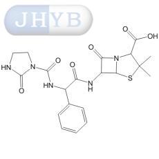 coۣ