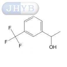 -׻-3-׻S