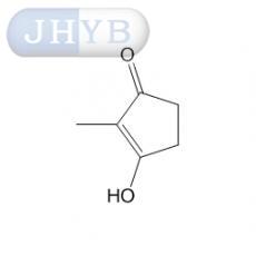 ׻hϩͪ
