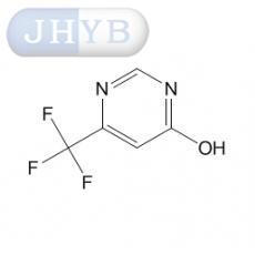 4-u-6-׻