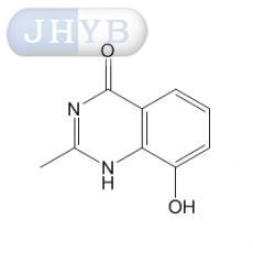2-׻-8-u-4-ͪ