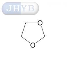 1,3-h
