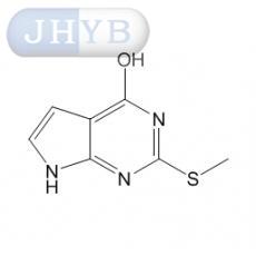 2--4-u-7H-[2,3-d]
