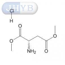 L-춬}}