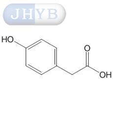 4-u