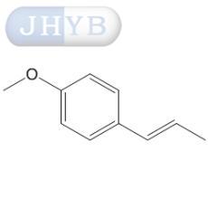 ʽ-X