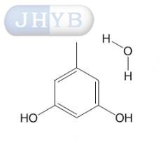 3,5-uױ ˮ