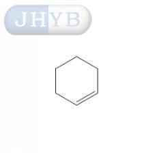 hϩ