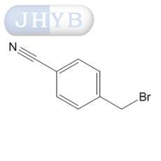4-S