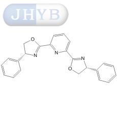 2,6-p[(4R)-4--2-f]