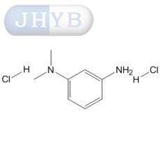 N,N-׻g}}
