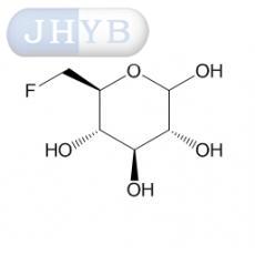 6-Ó-6--D-