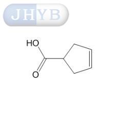 3-hϩ-1-