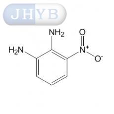 3-
