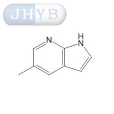 5-׻-7-s