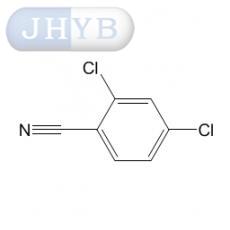 2,4-S