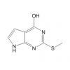 2--4-u-7H-[2,3-d]