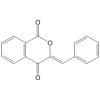 (Z)-3-S-3H--1,4-ͪ
